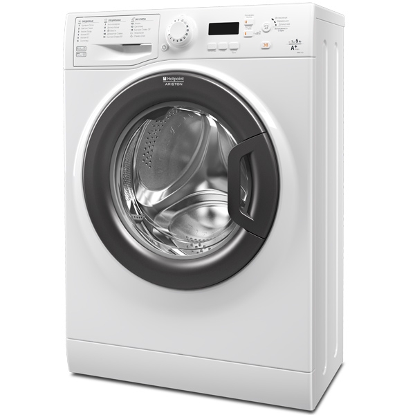 Как выбрать стиральную машину: критерии подбора и ТОП-10 лучших моделей