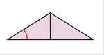 Как сделать фронтон двухскатной крыши: разновидности, инструкция по возведению
