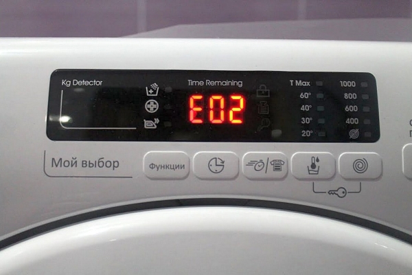 Как подключить стиральную машину автомат без водопровода