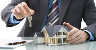 Особенности юридического сопровождения сделок по покупке недвижимости